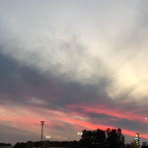 Meet your Posher, Tanesha